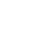 Spark Factor